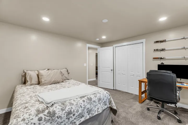 6571 S Azimuth Ct, West Valley City, Utah 84081