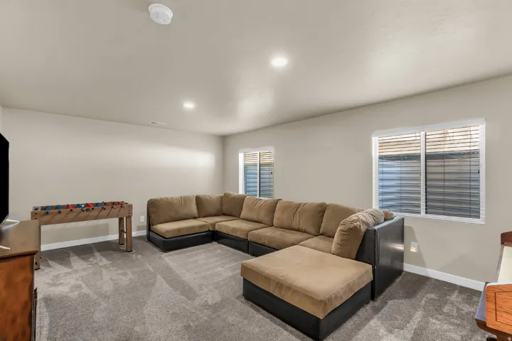 6571 S Azimuth Ct, West Valley City, Utah 84081