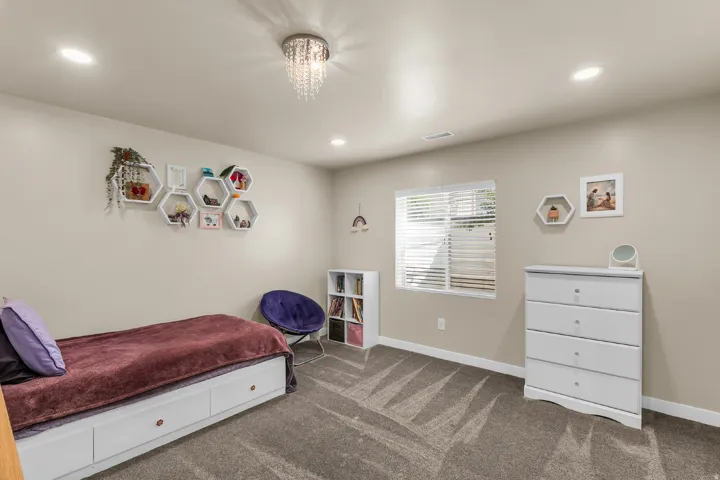 6571 S Azimuth Ct, West Valley City, Utah 84081