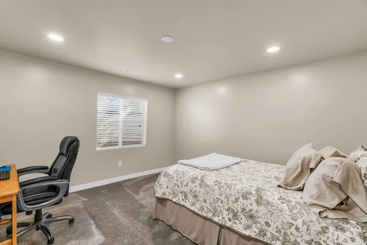 6571 S Azimuth Ct, West Valley City, Utah 84081
