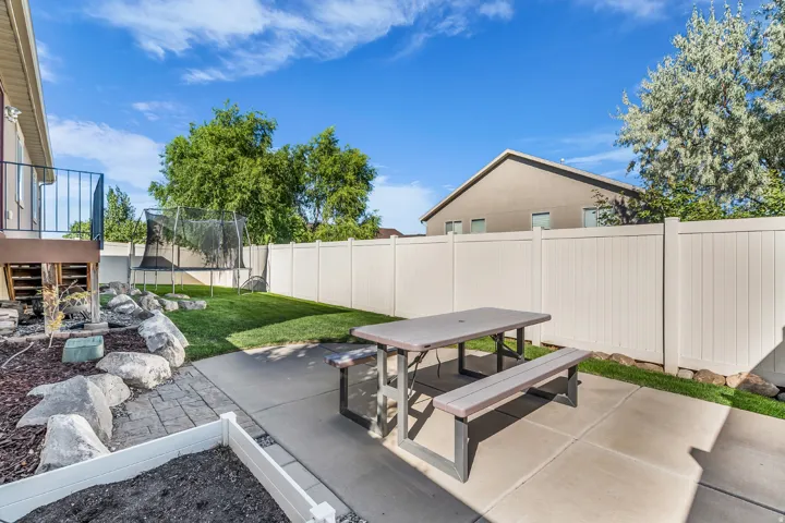 6571 S Azimuth Ct, West Valley City, Utah 84081