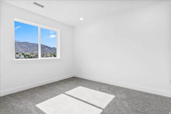 1048 N 580 E, Nephi, Utah 84648