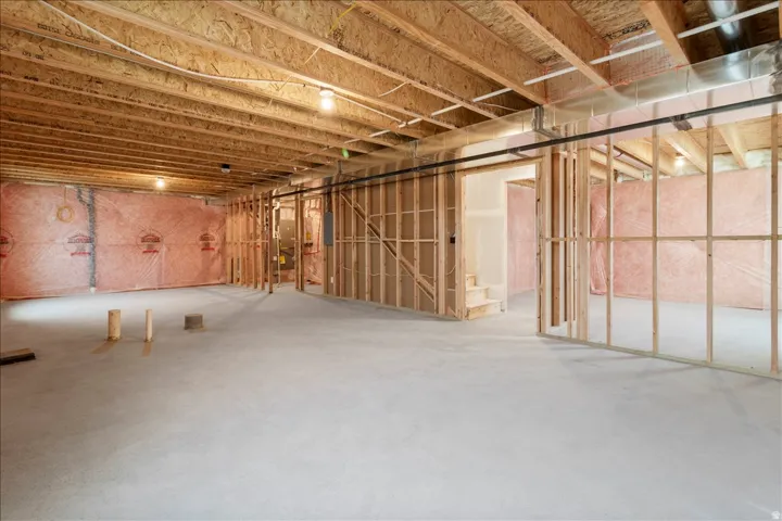 1048 N 580 E, Nephi, Utah 84648