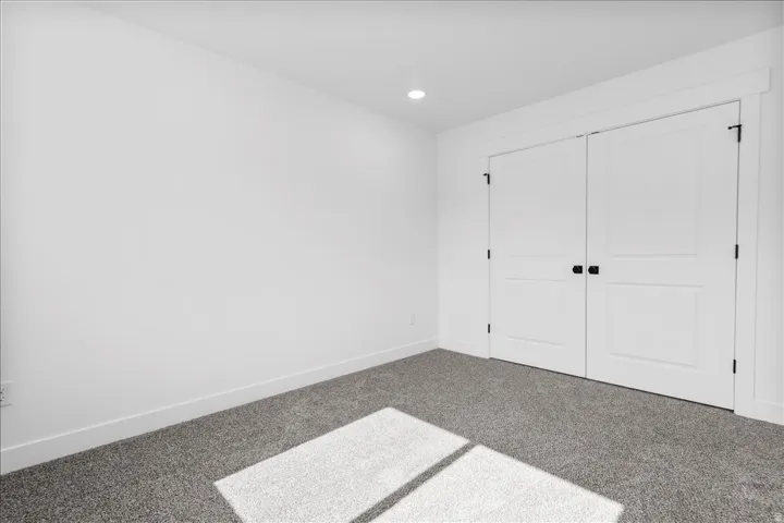 1048 N 580 E, Nephi, Utah 84648