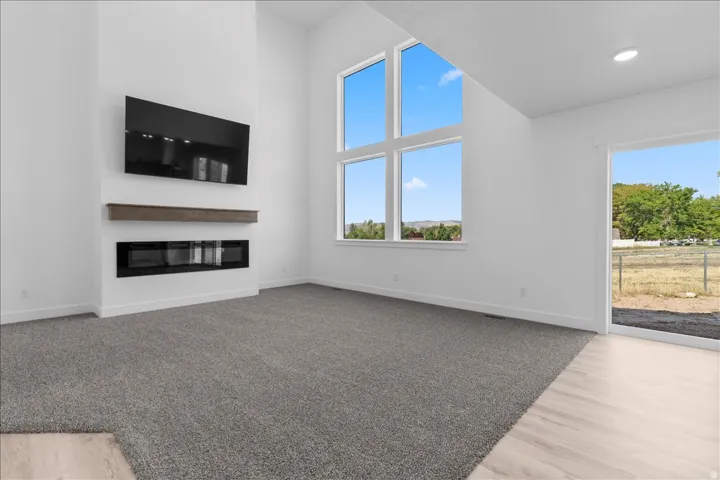 1048 N 580 E, Nephi, Utah 84648