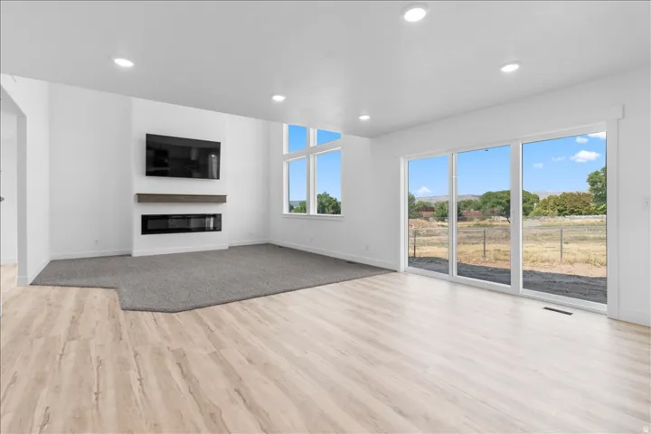 1048 N 580 E, Nephi, Utah 84648