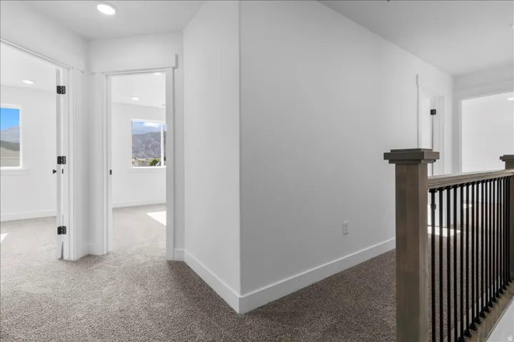 1048 N 580 E, Nephi, Utah 84648