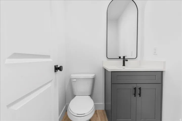 1048 N 580 E, Nephi, Utah 84648