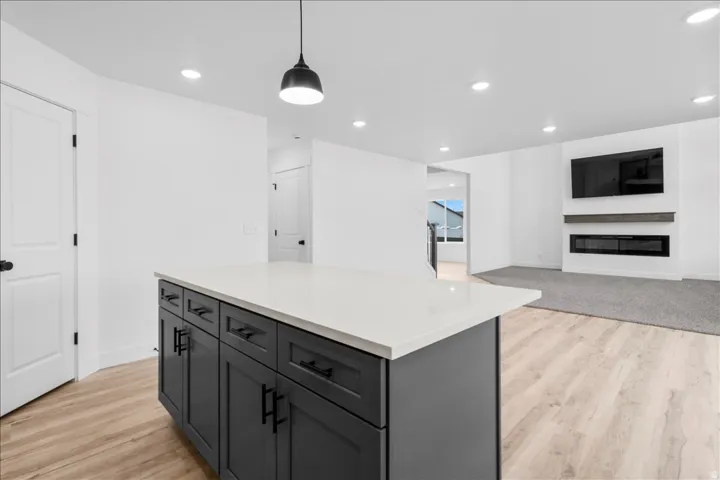 1048 N 580 E, Nephi, Utah 84648