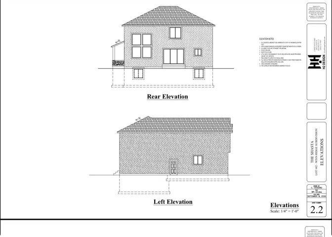 1048 N 580 E, Nephi, Utah 84648