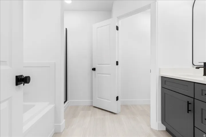 1048 N 580 E, Nephi, Utah 84648