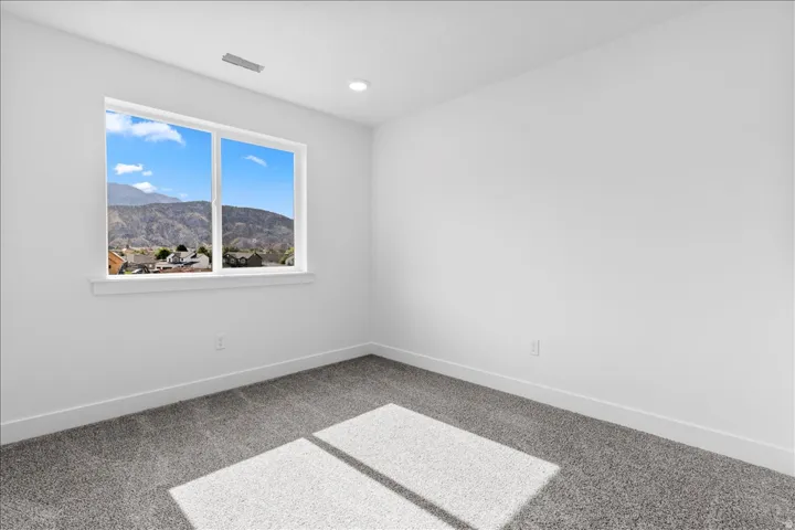 1048 N 580 E, Nephi, Utah 84648