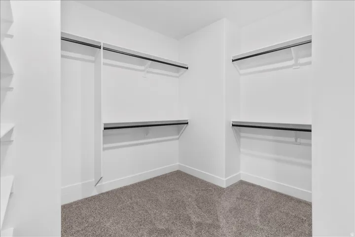 1048 N 580 E, Nephi, Utah 84648
