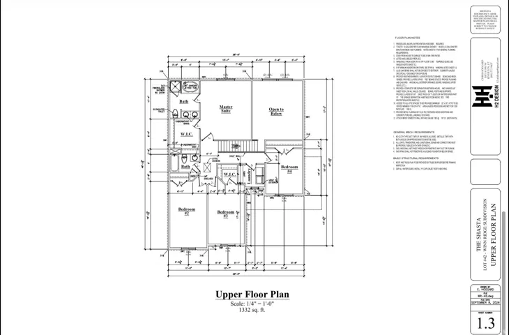 1048 N 580 E, Nephi, Utah 84648