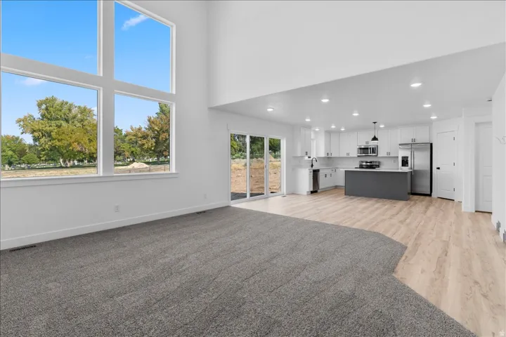 1048 N 580 E, Nephi, Utah 84648