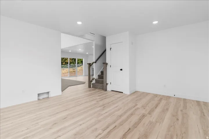 1048 N 580 E, Nephi, Utah 84648