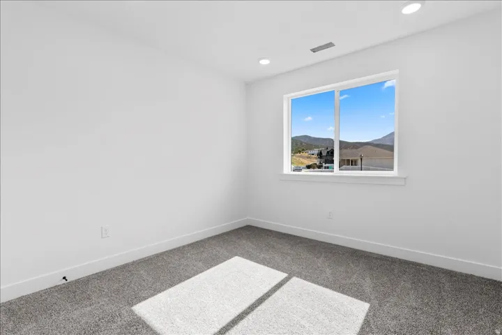 1048 N 580 E, Nephi, Utah 84648