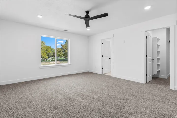 1048 N 580 E, Nephi, Utah 84648