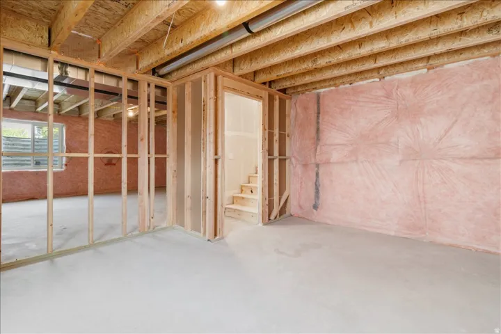 1048 N 580 E, Nephi, Utah 84648