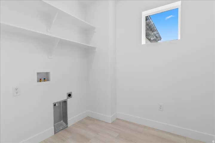 1048 N 580 E, Nephi, Utah 84648