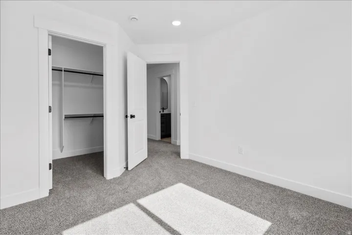 1048 N 580 E, Nephi, Utah 84648