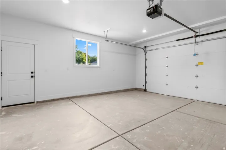 1048 N 580 E, Nephi, Utah 84648