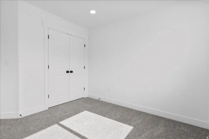 1048 N 580 E, Nephi, Utah 84648