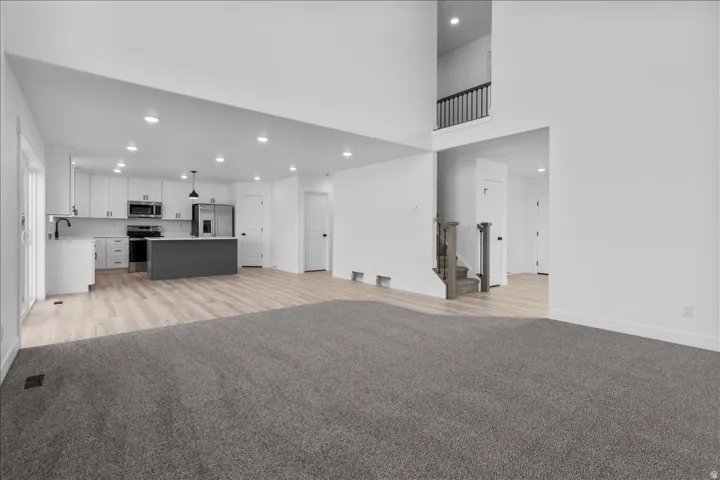 1048 N 580 E, Nephi, Utah 84648