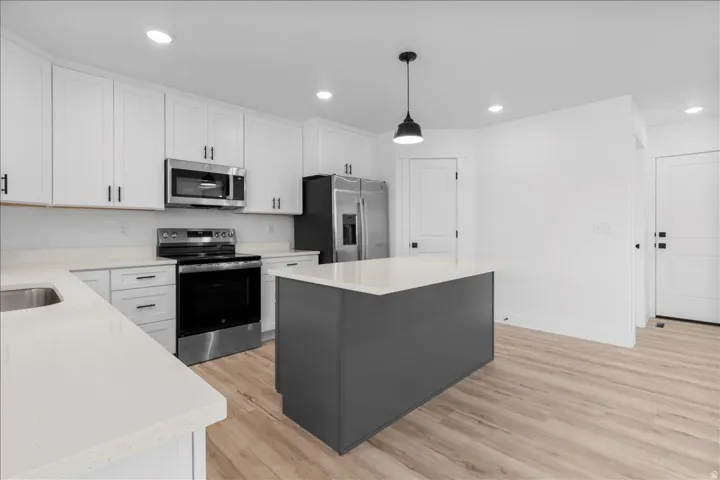 1048 N 580 E, Nephi, Utah 84648