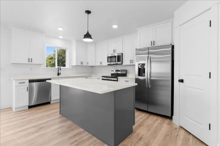 1048 N 580 E, Nephi, Utah 84648