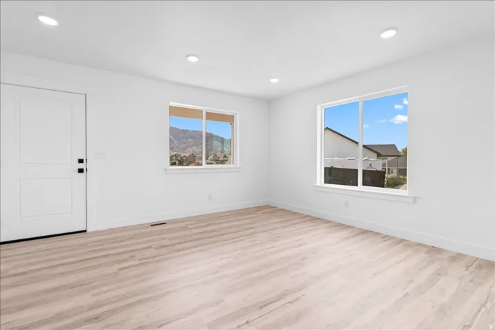 1048 N 580 E, Nephi, Utah 84648