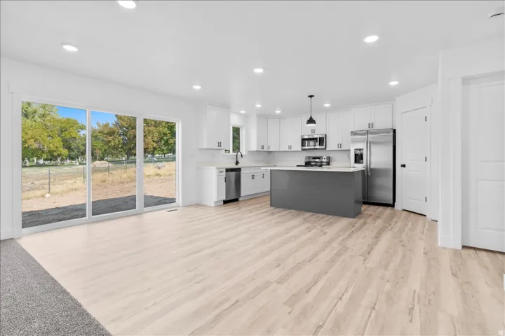 1048 N 580 E, Nephi, Utah 84648