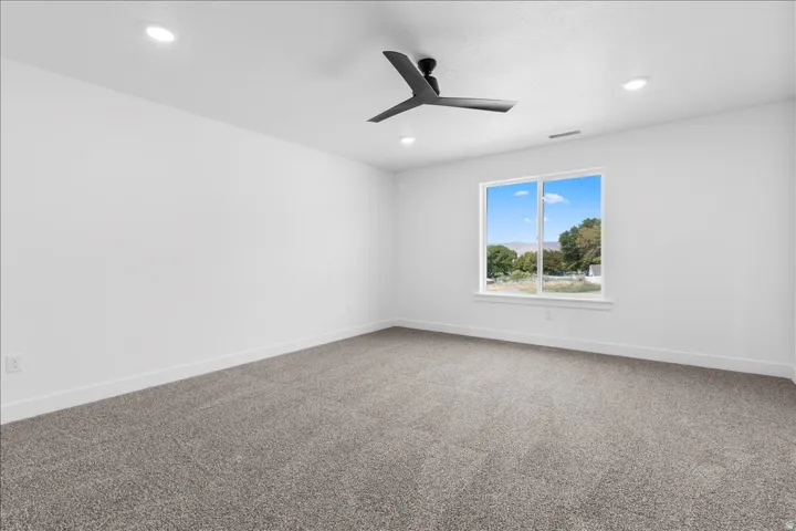 1048 N 580 E, Nephi, Utah 84648