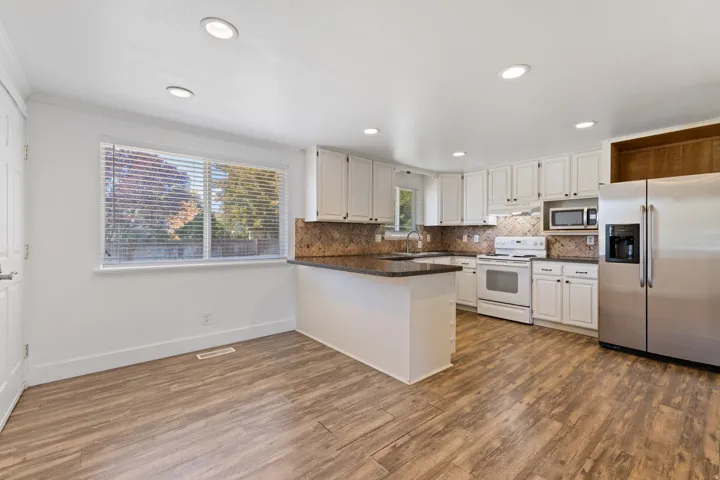 608 S 520 W, Orem, Utah 84058