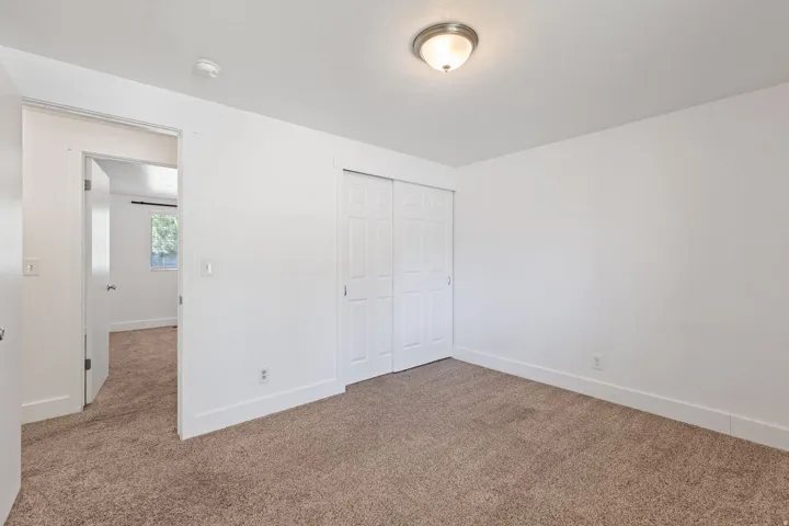 608 S 520 W, Orem, Utah 84058