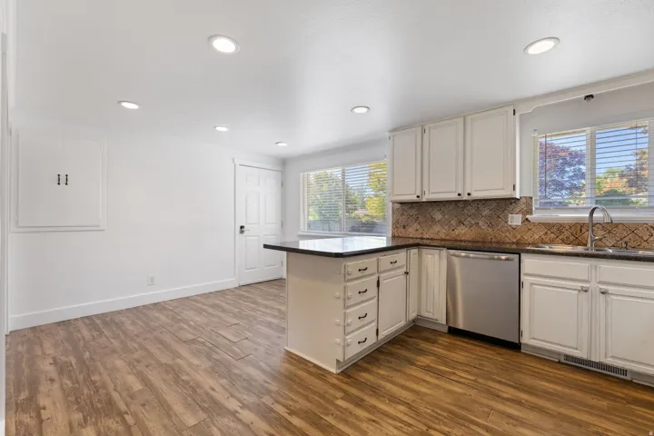 608 S 520 W, Orem, Utah 84058
