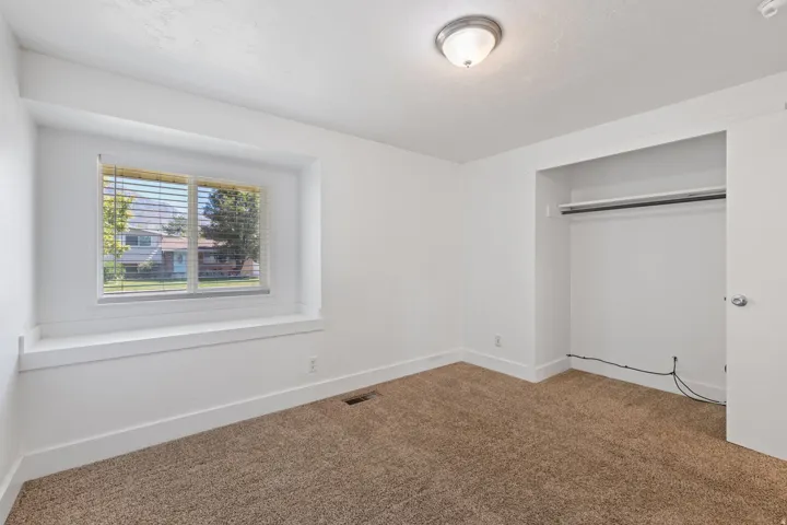 608 S 520 W, Orem, Utah 84058