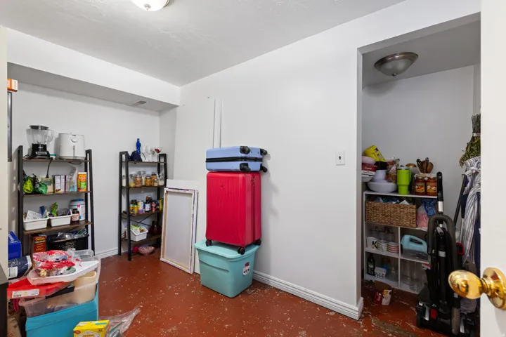 608 S 520 W, Orem, Utah 84058