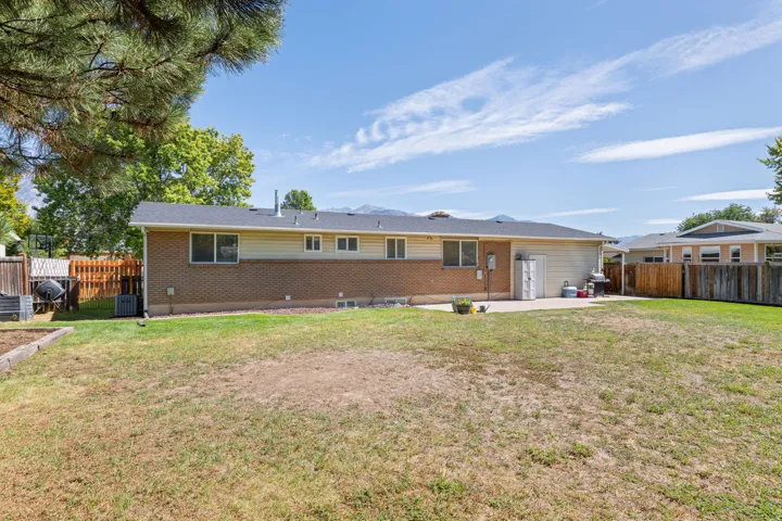 608 S 520 W, Orem, Utah 84058
