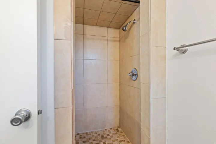 608 S 520 W, Orem, Utah 84058