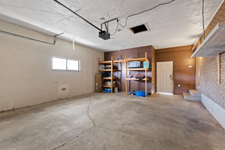 608 S 520 W, Orem, Utah 84058