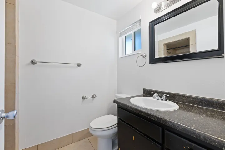 608 S 520 W, Orem, Utah 84058