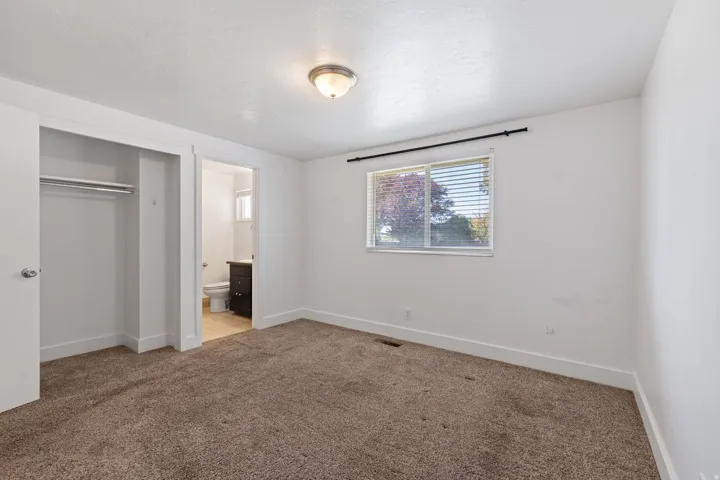 608 S 520 W, Orem, Utah 84058