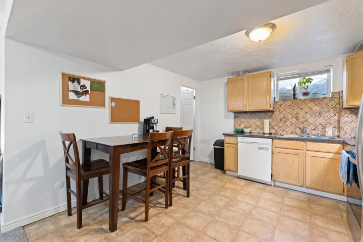 608 S 520 W, Orem, Utah 84058