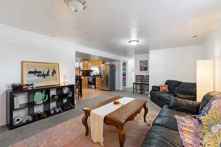 608 S 520 W, Orem, Utah 84058
