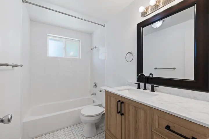 608 S 520 W, Orem, Utah 84058