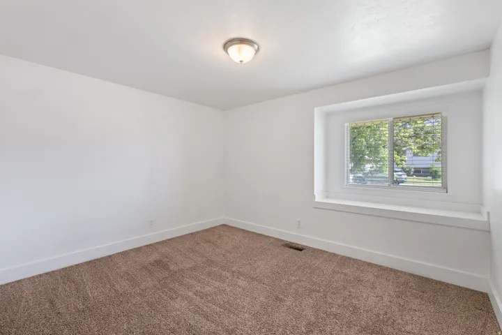 608 S 520 W, Orem, Utah 84058