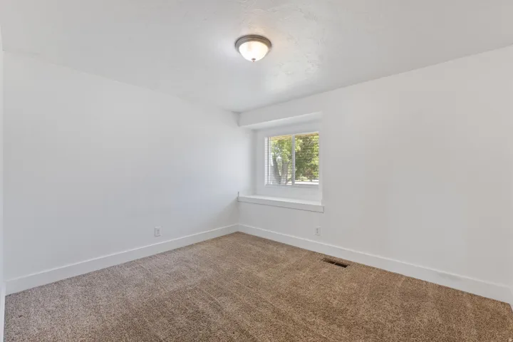 608 S 520 W, Orem, Utah 84058