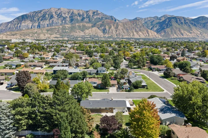 608 S 520 W, Orem, Utah 84058