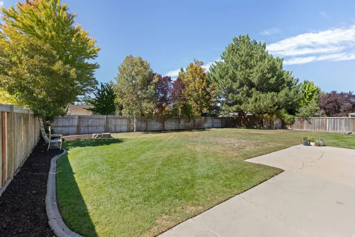 608 S 520 W, Orem, Utah 84058